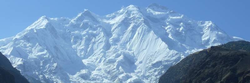SDurjamali's profile banner image
