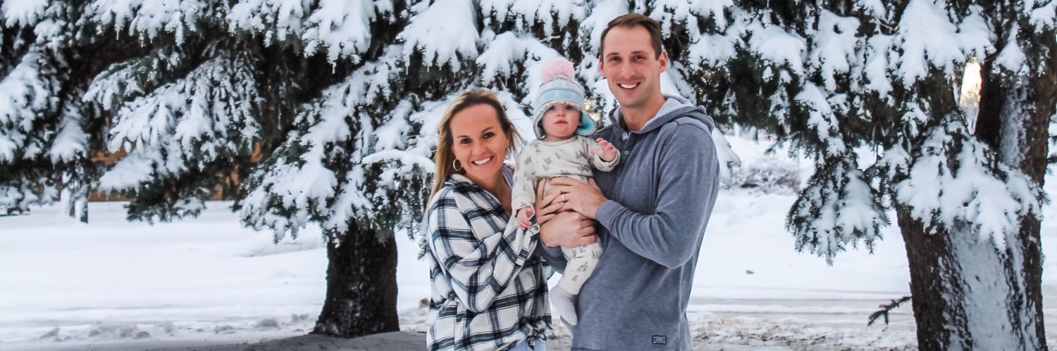 gerk_09's profile banner image