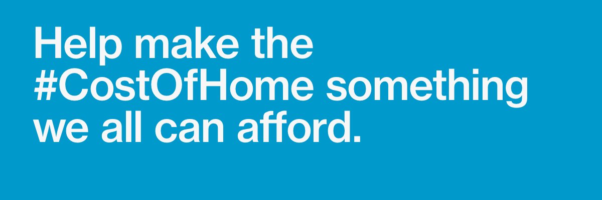 Topeka Habitat banner