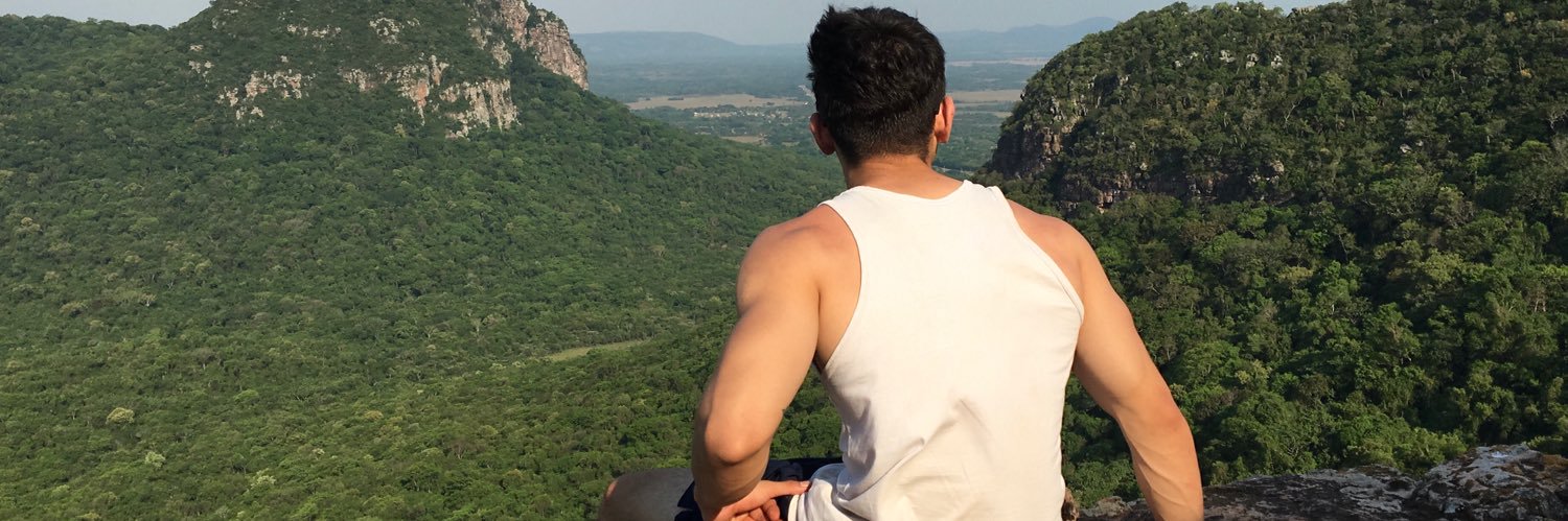 sebas_Laran's profile banner image