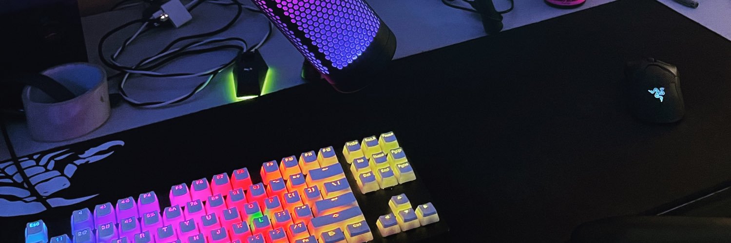 fpsluontiktok's profile banner image