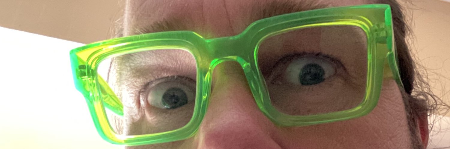 Crist Jarrett banner