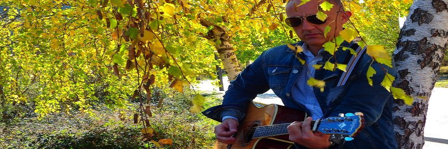 Jesús Zapatero banner