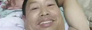 tomoki_smallC's profile banner image