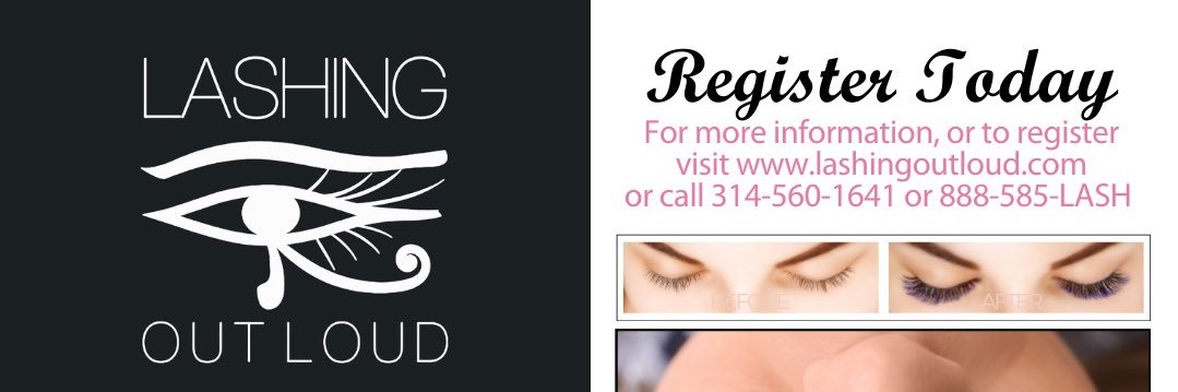 lashingoutloud's profile banner image