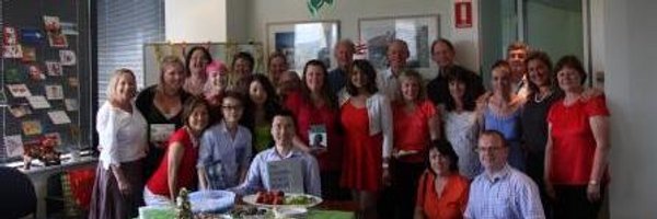 andrew_mcanulty Profile Banner