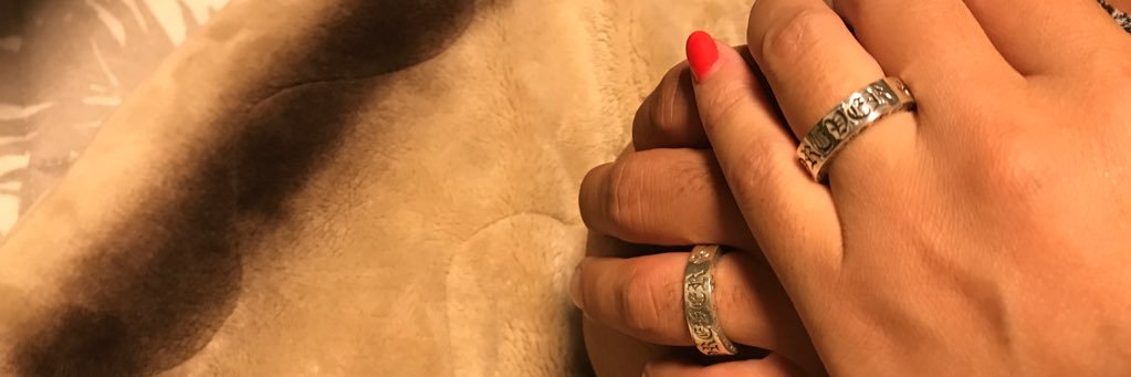 Chan_Mai1007's profile banner image