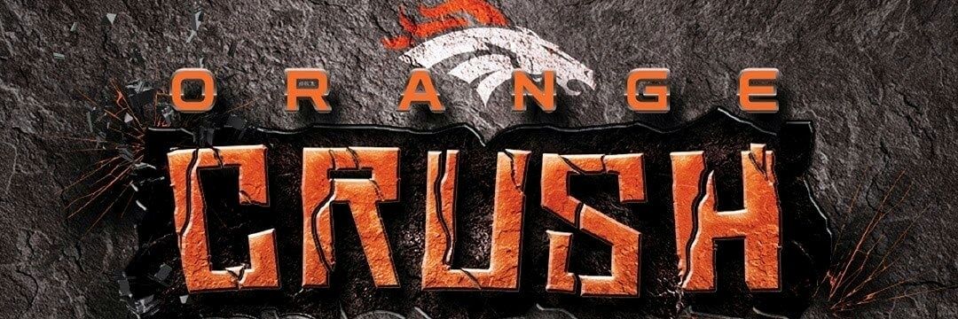 dstu09's profile banner image