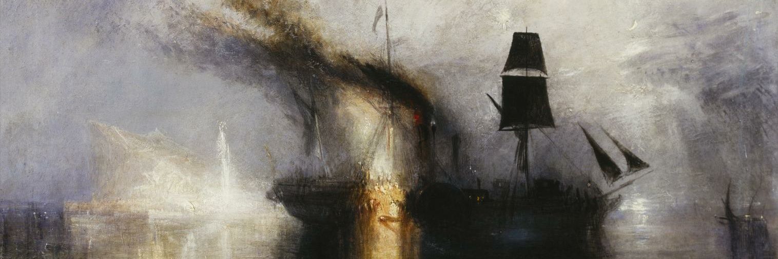 ЯϟΛ∟I∃N banner