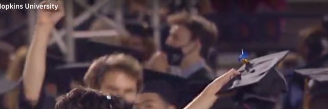 benebenebeneb's profile banner image