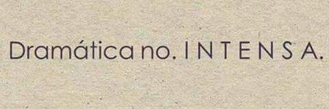 FranCast1308's profile banner image