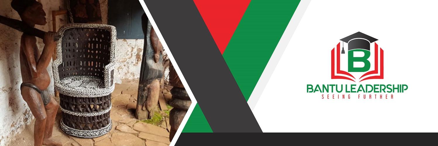 tsemohans's profile banner image