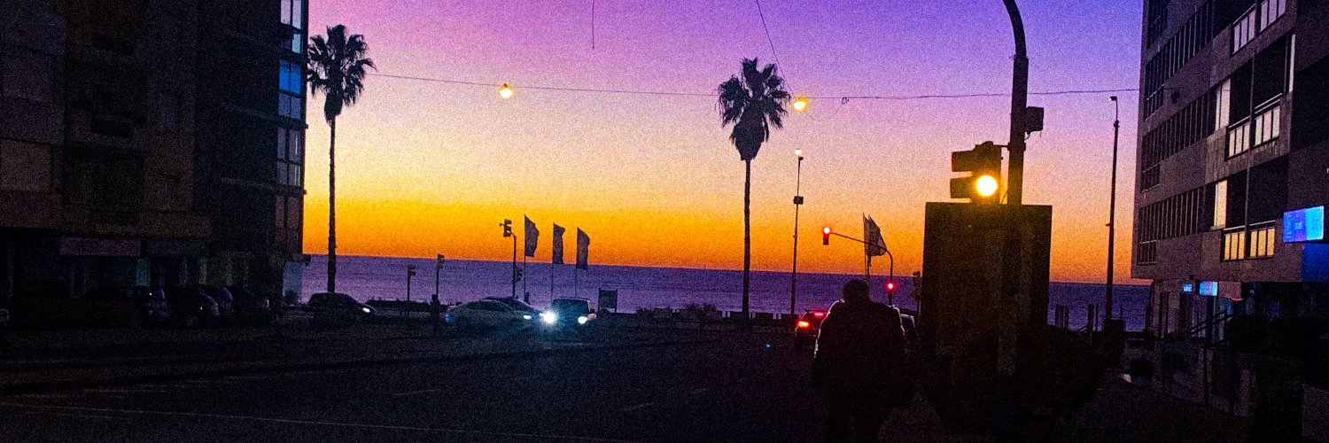 dimelogabe's profile banner image