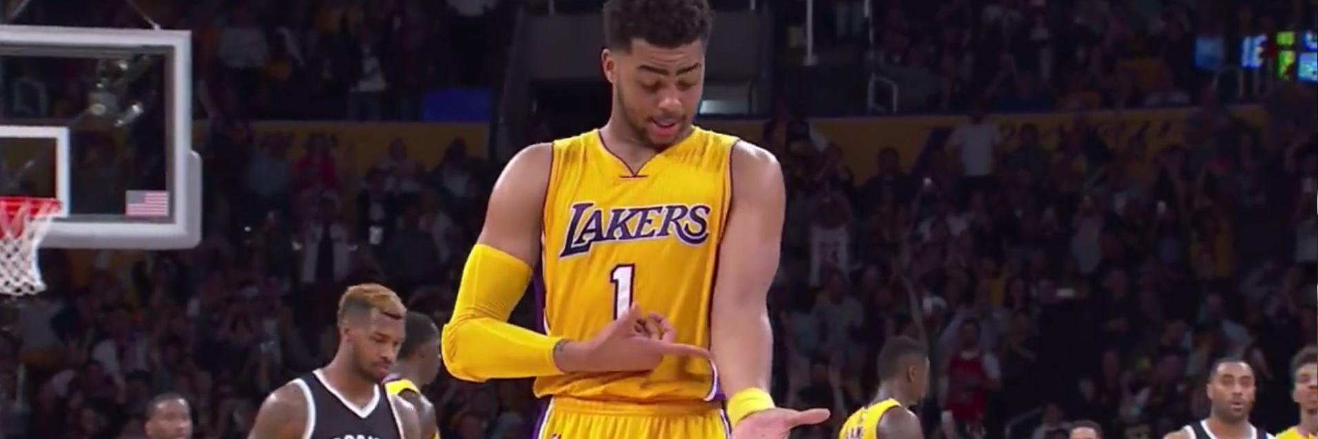 ButterSmooth13's profile banner image