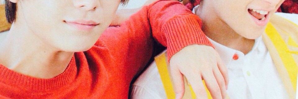 Yuriri__cnn's profile banner image