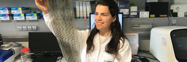 BruzosAliciaL Profile Banner