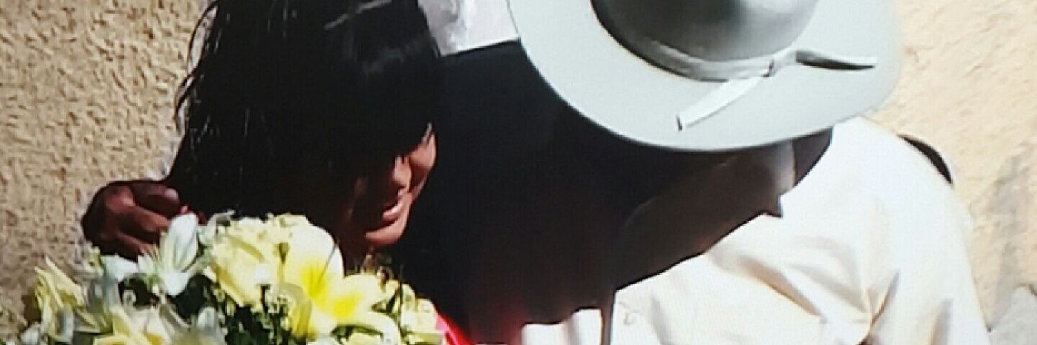simplydaisyy's profile banner image
