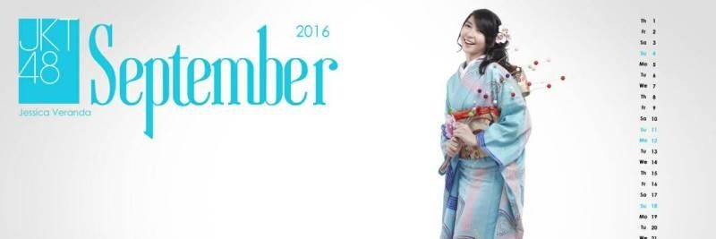 VelovedID_'s profile banner image