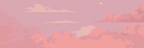 pazcheble's profile banner image