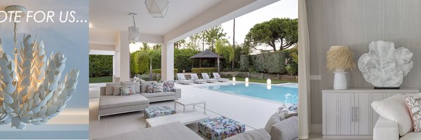 StephnsonWright Profile Banner