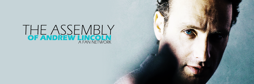 assemblyofandy's profile banner image