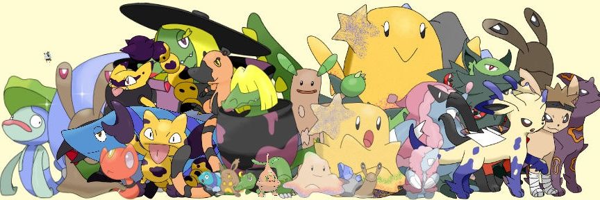 sumeriRegion's profile banner image