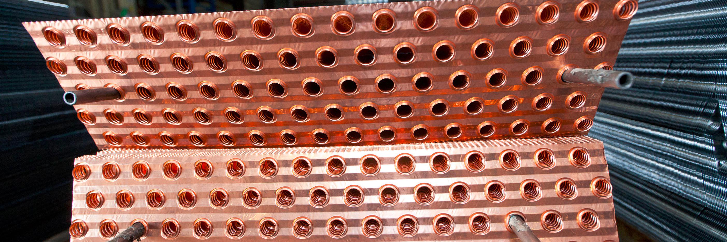 Emergent Coils (@emergentcoils) / Posts / X