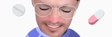 Padambarli's profile banner image