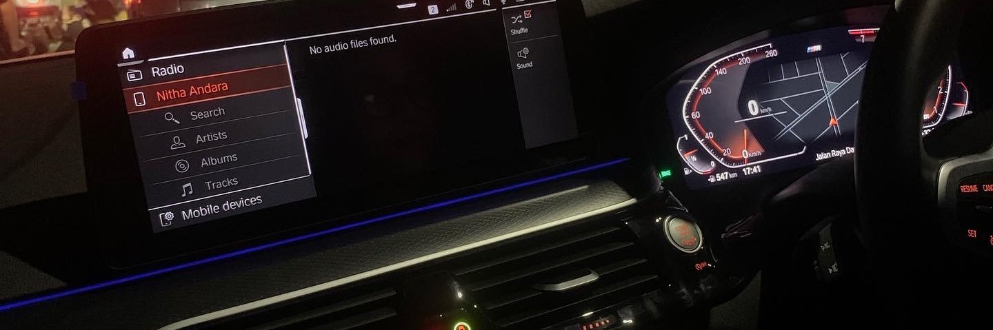 ontyegzy's profile banner image