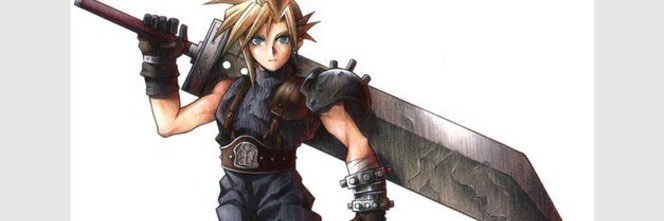 andy_mcclain87's profile banner image