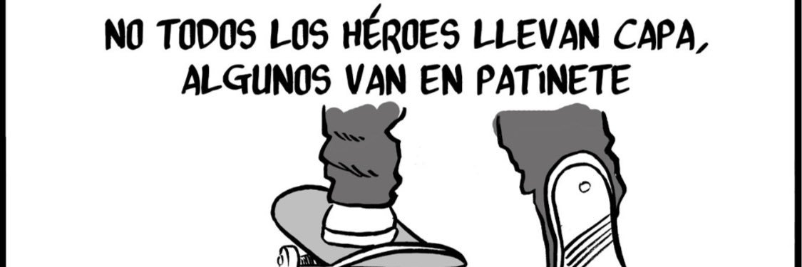 Montserrat Crespo banner