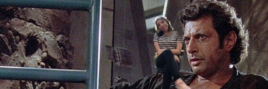 riannyvasquez's profile banner image
