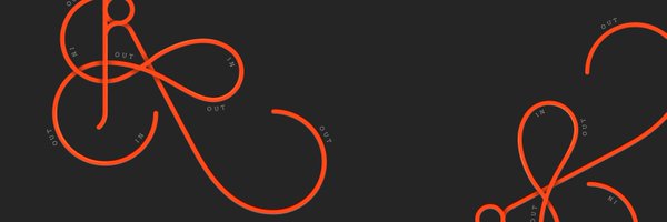 rosiegopaul Profile Banner