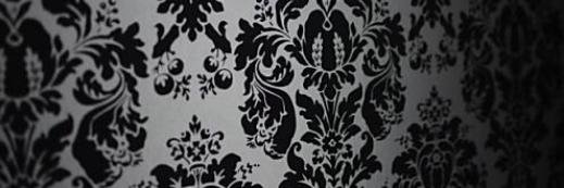 hitoduma1122's profile banner image