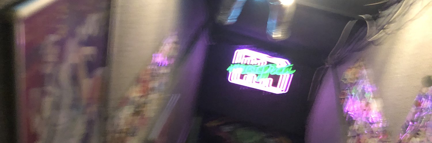 chellypick's profile banner image