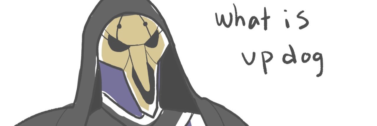 PachinkoKlan's profile banner image