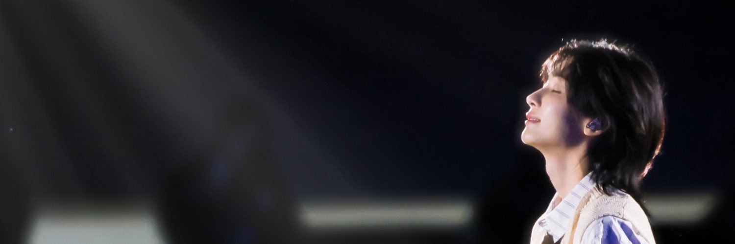 Neflibata_Jeonghan banner