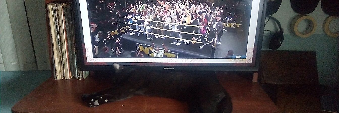 davidhereje's profile banner image
