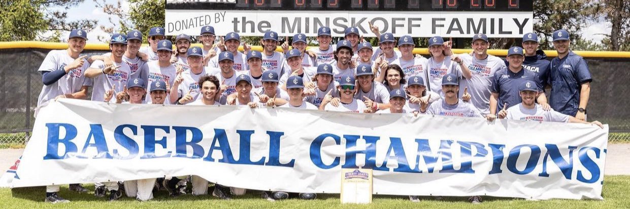 Cooper Belyea banner