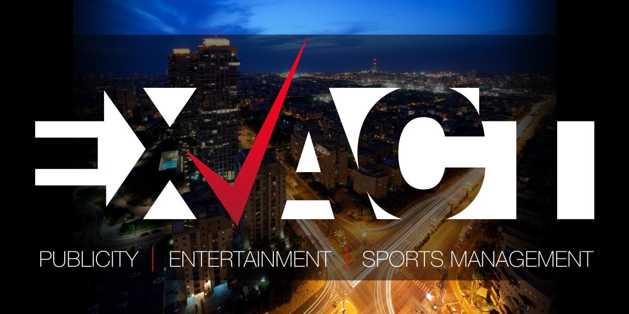 ExactPublicity's profile banner image