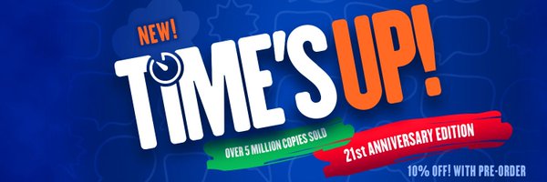 RnRGames Profile Banner