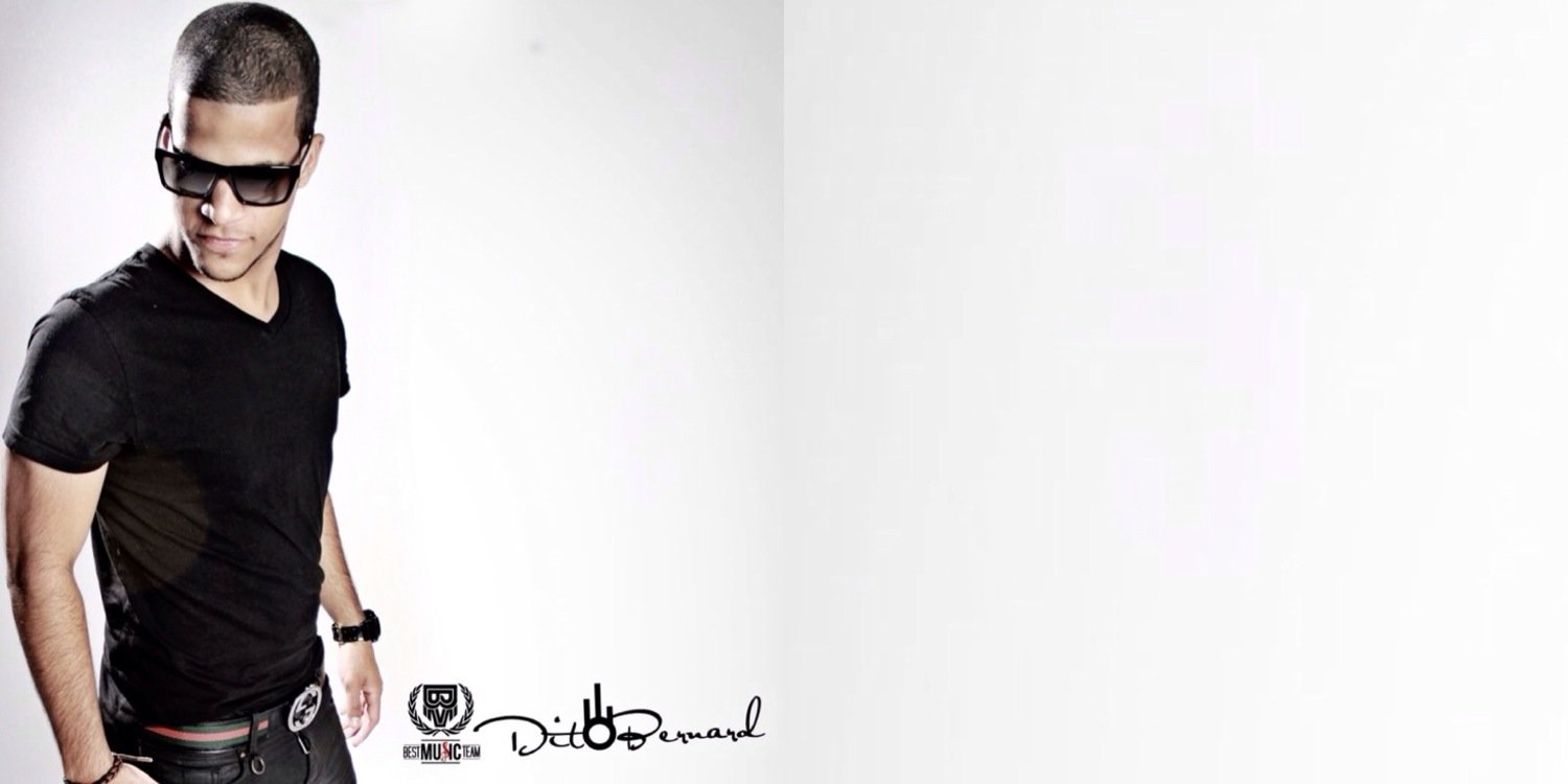 DITO banner