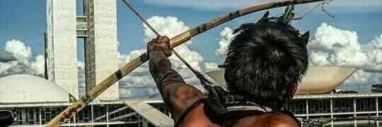 ˢᵖᶠᶜ snǝʇɐɯ ᶠᶜᵇ 🤠⚡ banner