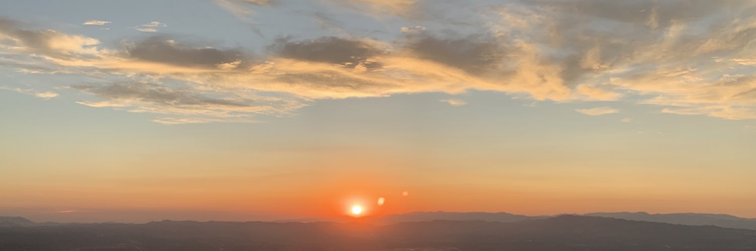 a_sawant's profile banner image