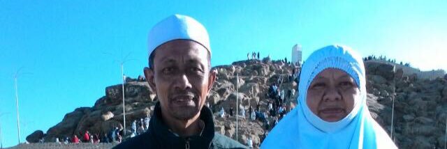 sapiksulaiman25's profile banner image