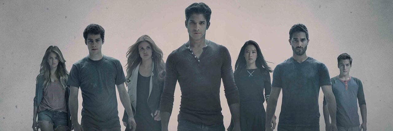 runningwwolves_'s profile banner image