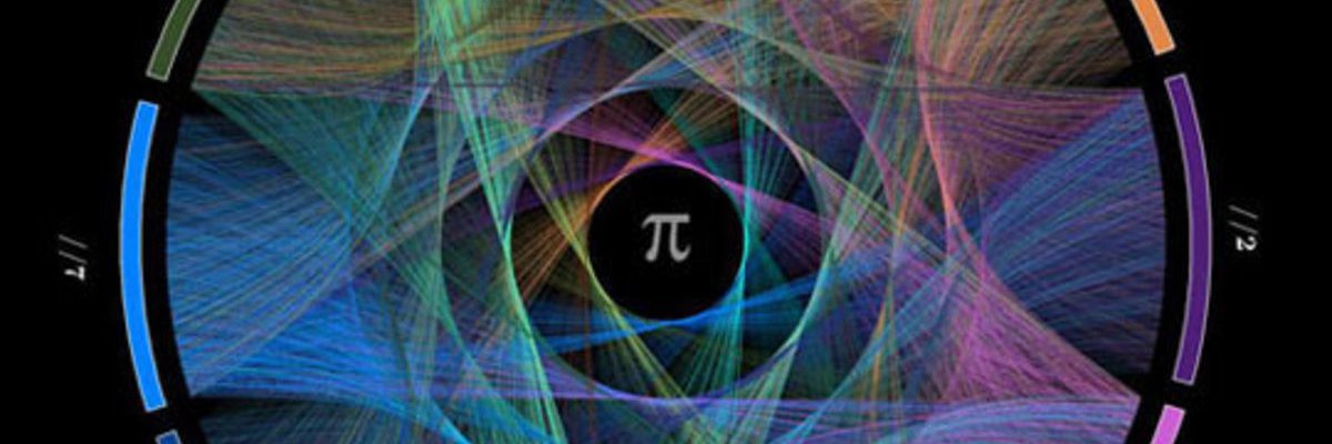 cyber stoic banner