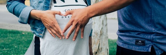 Co-ParentMatch banner