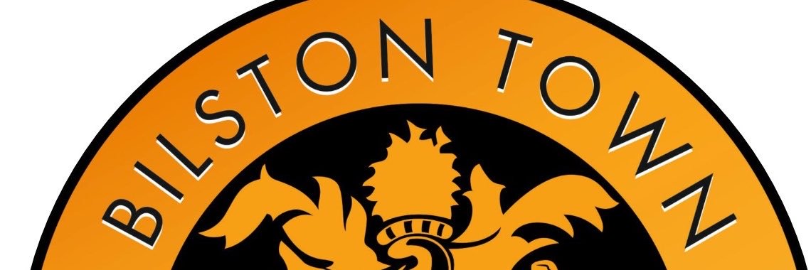 bilstonfans's profile banner image