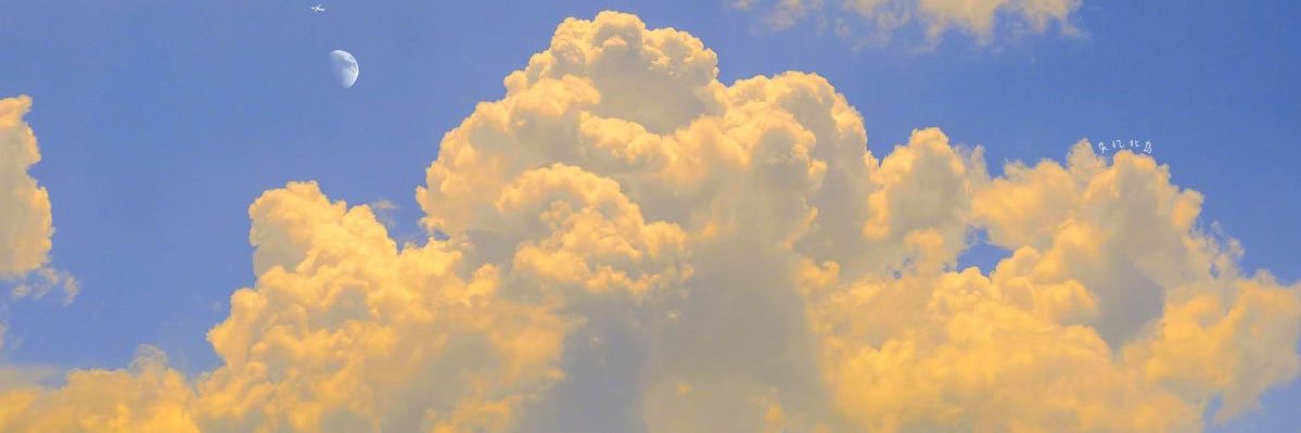 vickycrespo27's profile banner image